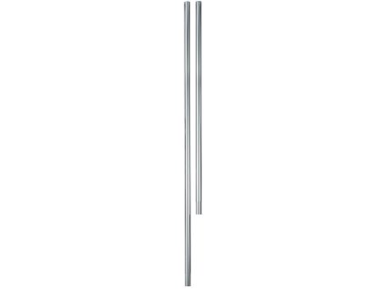 Manfrotto Autopole Extension Tube 40 mm x 1,5 m
