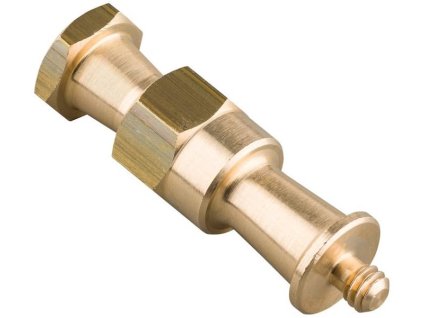 Manfrotto Lighting Stud 1/4"