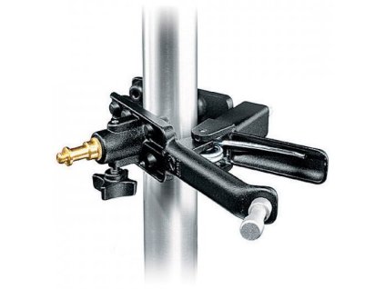 Manfrotto Sky Hook Gaffer Grip 5/8 F + 2 SP