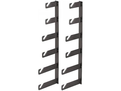 Manfrotto Background Paper Hooks For Six Expan 046