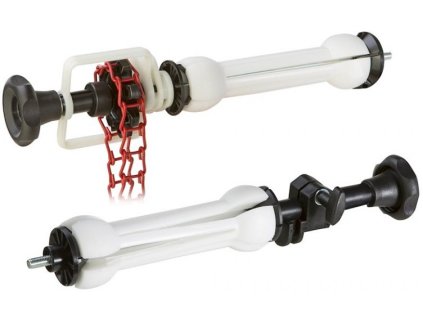 Manfrotto Expan Set, Metal Chain