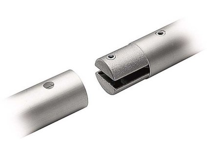 Manfrotto Full Length (M2,75) Alu-Core