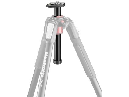 Manfrotto Shorter Centre Column For The New 055