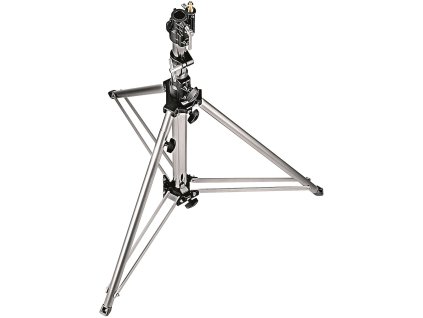 Manfrotto Follow Spot Stand