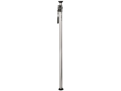 Manfrotto Autopole 1,5 - 2,7 m