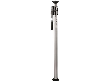 Manfrotto Autopole 1,0 - 1,7 m