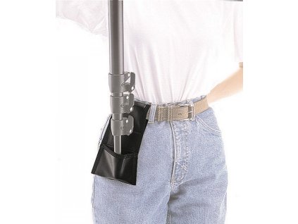 Manfrotto Monopod Belt Pouch