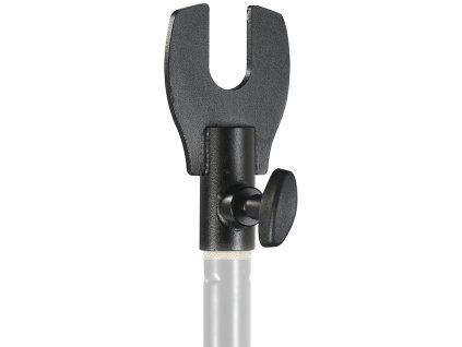 Manfrotto Background Baby Hooks