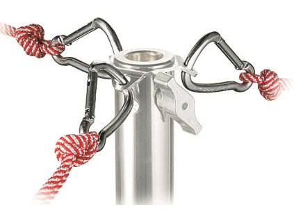 Manfrotto Windbracing Kit For 087NW