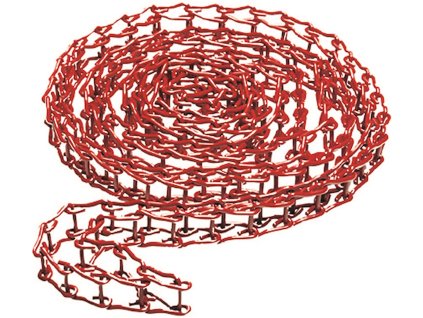 Manfrotto Expan Metal Red Chain