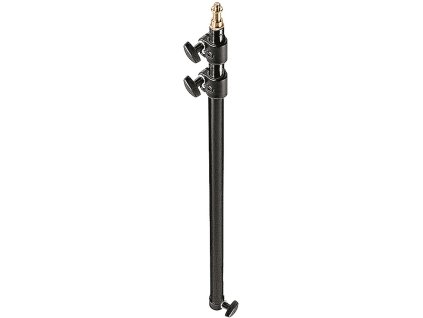 Manfrotto Extension For Light Stands, Black