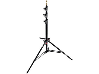 Manfrotto Photo Master Stand, Air Cushioned