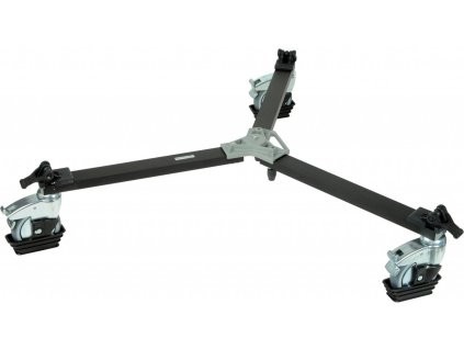 Manfrotto Video Dolly