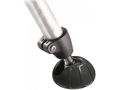Manfrotto Suction Cup For Tube D11,6