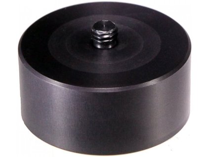 Manfrotto High Tripod Adapter