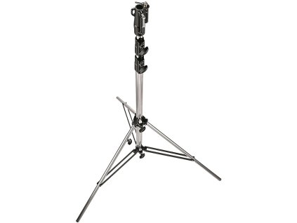 Manfrotto Heavy Duty Stand
