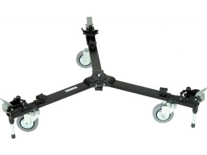 Manfrotto Basic Dolly