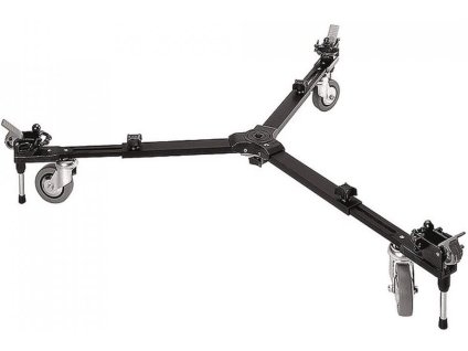 Manfrotto Variable Spread Basic Dolly