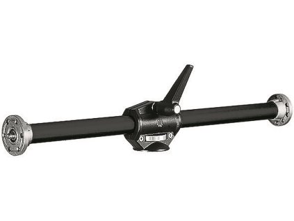Manfrotto Repro Arm With Double Camera Attachment 131DB