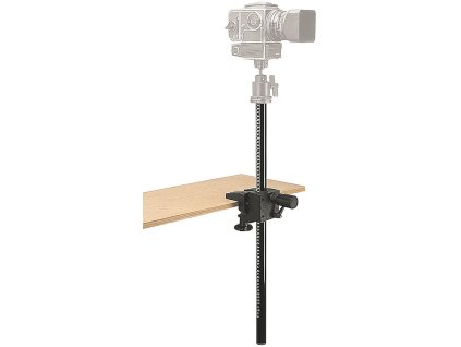 Manfrotto Table Attached Centre Post