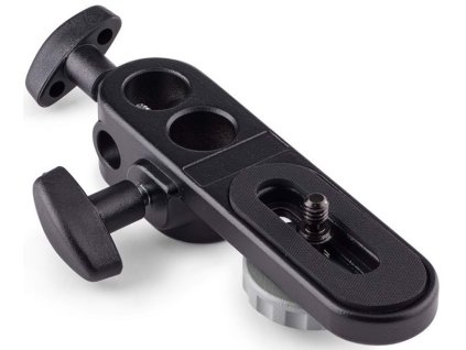 Manfrotto Camera / Umbrella Bracket For 143