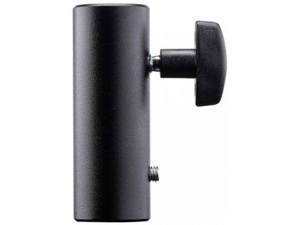Manfrotto 16 mm Female Adapter 17,5 To 5/8"