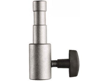 Manfrotto 16 mm Female Adapter 5/8"