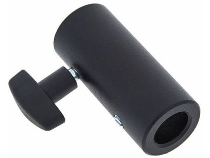 Manfrotto Double 5/8" Female Adapter