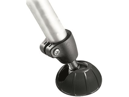Manfrotto Suction Cup For Tube D16