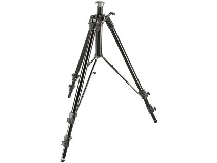 Manfrotto Super Professional Tripod Mk2