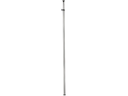 Manfrotto Mini Floor - To - Ceiling Pole