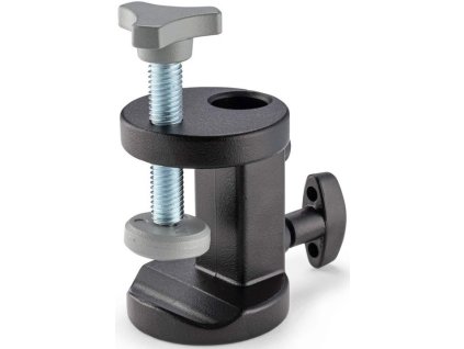 Manfrotto Mini Clamp