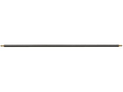 Manfrotto Mini Boom Arm, Black