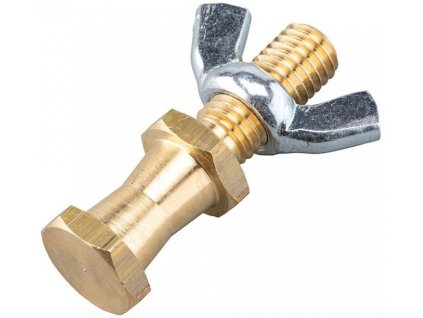 Manfrotto Camera Stud M10