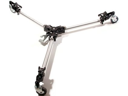 Manfrotto Automatic Folding Dolly