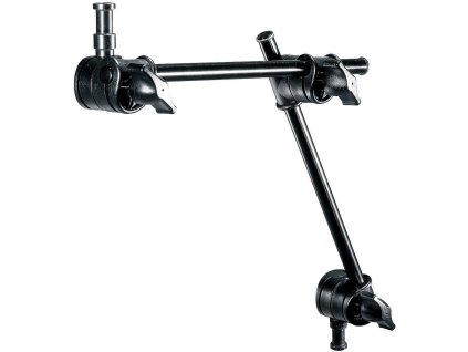 Manfrotto Single Arm 2 Section