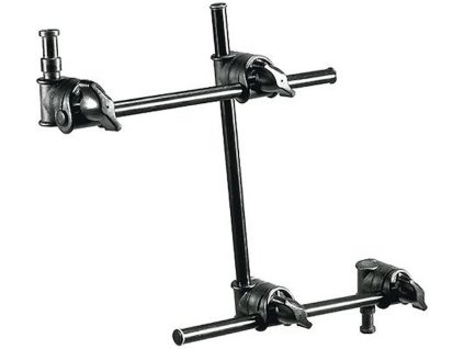 Manfrotto Single Arm 3 Section