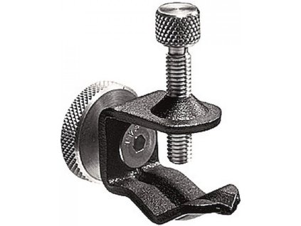 Manfrotto Accessory Micro Clamp