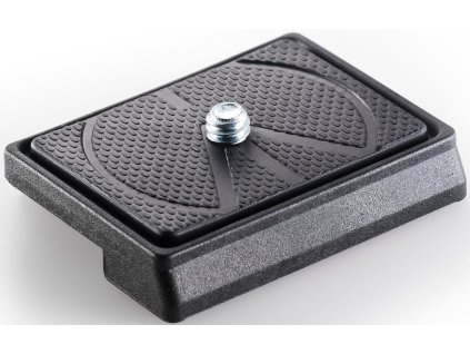 Manfrotto Technopolymer & Fiber Glass Rectangular