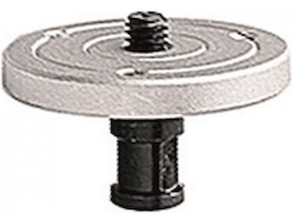 Manfrotto Camera Mounting Adapter