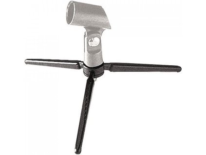 Manfrotto Table Top Tripod