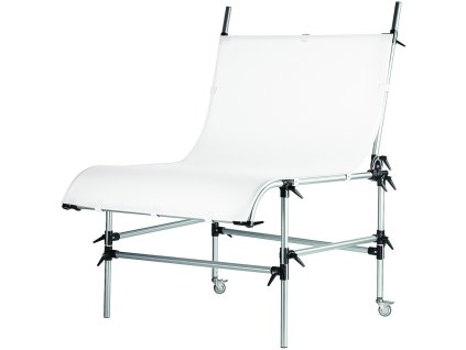 Manfrotto Still Life Table Without Cover
