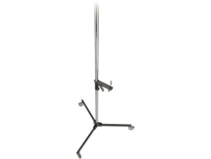 Manfrotto Column Stand