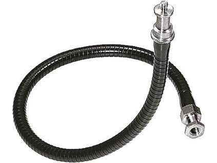 Manfrotto Flexible Arm