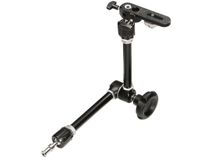 Manfrotto Photo Variable Friction Arm With Bracket