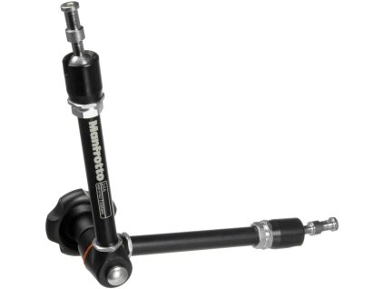 Manfrotto Photo Variable Friction Arm