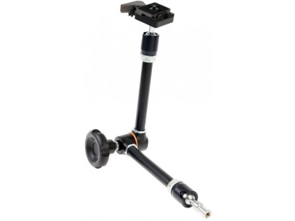 Manfrotto Photo Variable Friction Arm With Quick Release Camera Bracket