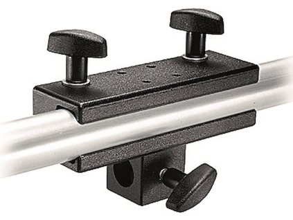 Manfrotto Panel Clamp