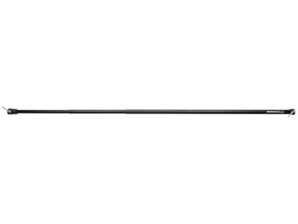 Manfrotto Black Background Support 3-Section