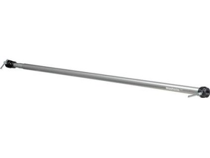 Manfrotto Silver Background Support 3-Section